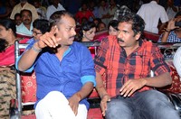 Pilla Nuvvuleni Jeevitham Audio Success Meet